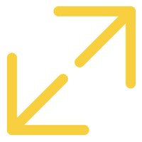 Pick Logistics logo - Similar company to Shttle