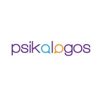 Psikologos logo - Similar company to Çatı Atölye