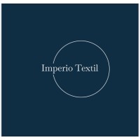 IMPERIO TEXTIL SA DE CV logo - Similar company to Abrtech