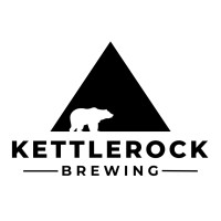 Kettlerock Brewing logo - Similar company to Schoolhouse Brewing