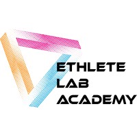 Ethlete Lab Academy logo - Similar company to Next Talent Inc.