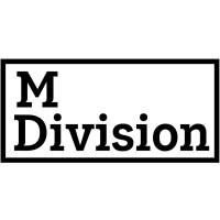 M Division