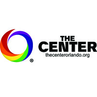 LGBT+ Center Orlando, Inc logo - Similar company to Equality Florida