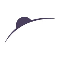 אורי כוכבים - Final Frontier Astronomy logo - Similar company to Tech Frontier