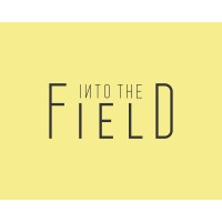 Into The Field logo - Similar company to Cambridge Global Challenges Irc, University Of Cambridge