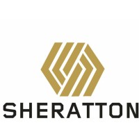Sheratton Beach Villagio Hotel logo - Similar company to Sheratton Regency Hotel