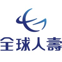 全球人壽保險股份有限公司