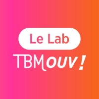 Lab TBMouv! logo - Similar company to Calessy