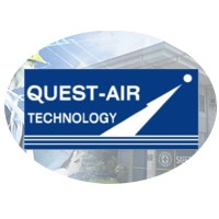 Quest-Air Technology Phils.,Inc logo - Similar company to Ta-Daa
