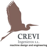 Crevi Ingenieros, S.L. logo - Similar company to Montera As