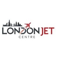 London Jet Centre logo - Similar company to Mahwah Emergency Medical Services