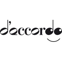 D'Accordo snc logo - Similar company to Comunità Di Capodarco