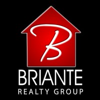 Briante Realty Group, LLC logo - Similar company to Technology | Architecture + Design