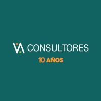 Videnza Consultores logo - Similar company to Impacta - Jóvenes Por La Gestión Pública