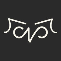 Noctua Works logo - Similar company to İzu Mühendislik Ve Doğa Bilimleri Fakültesi