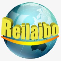 Cangzhou Reilaibo International Trading Company logo - Similar company to Civil Export | International Trade Company