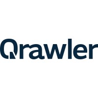 Qrawler Software Solutions AB logo - Similar company to Metafore