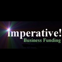 Imperative Business Funding logo - Similar company to Documenting Hope