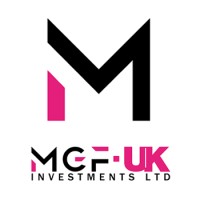 Mgf Uk Investments Limited