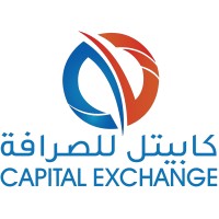 Capital Exchange logo - Similar company to Capital Exchange S.A.