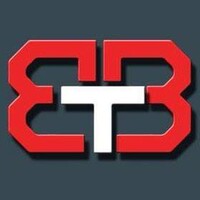 BTB Web Designs