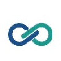 CLEOMED MEDICAL logo - Similar company to Crypton Health Tech Consulting