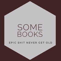 SomeBooks Pakistan logo - Similar company to Couponupto.Com