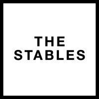 The Stables Distribution and Retail Group logo - Similar company to Zulu 8
