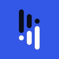 SoundStack logo - Similar company to Live365 (A Soundstack Company)
