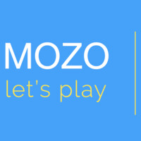 Mozo Music Ltd.