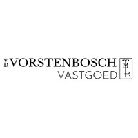 van de Vorstenbosch Vastgoed logo - Similar company to Aiv - Ambitieus In Vastgoed