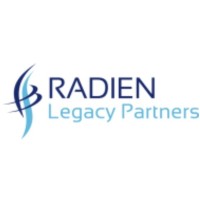 Radien Legacy Partners