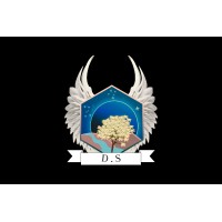 Startup Green'Seeds logo - Similar company to Gisbase Geoinformation System