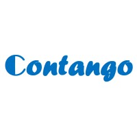 CONTANGO OIL & GAS SERVICES logo - Similar company to Inprotec