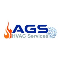 AGS HVAC Services, LLC logo - Similar company to Fsi Oil & Propane, Inc.