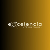 Excelencia International logo - Similar company to Betterwayz Consultancy