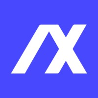Agency X logo - Similar company to Best Version Media