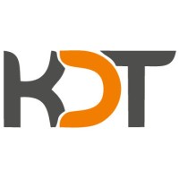 KDT Infrastructure Private Limited logo - Similar company to Latchem