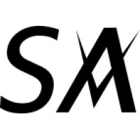 ServerAstra logo - Similar company to Aldexbio