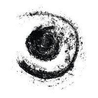 Arterra_project logo - Similar company to Cyland Mediaartlab