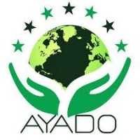 African Youth Alliance Development Organization (AYADO) logo - Similar company to Agrisarathi