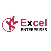 Excel Enterprises logo - Similar company to Ultrium Llc