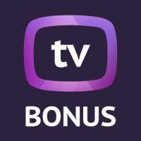 Bonus-TV logo - Similar company to Multiship