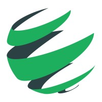 Top Service Group logo - Similar company to Topserve Express Inc,.