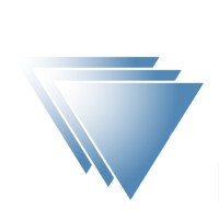 Max Application logo - Similar company to Abacus Group