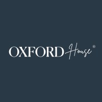 Oxford House logo - Similar company to Vivendo Projects - Malta