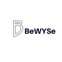 BeWYSe logo - Similar company to Stylevue