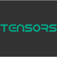 Tensors by Students' Forum of IIT Madras logo - Similar company to Institute Technical Society (Techsoc), Iit Madras