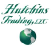Hutchins Trading, LLC logo - Similar company to Quantum Mesh
