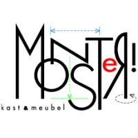 Monster Meubel B.V. logo - Similar company to Build.Towork